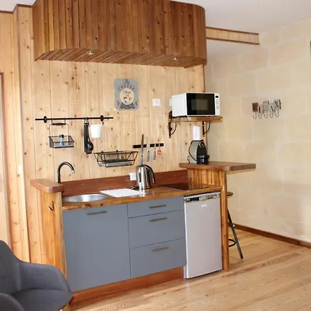 Les Appartements de la Victoire, Centre-ville, Possibilité Parking GRATUIT Bordeaux Esterno foto