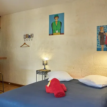 Les Appartements de la Victoire, Centre-ville, Possibilité Parking GRATUIT Bordeaux Esterno foto