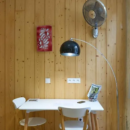 Les Appartements de la Victoire, Centre-ville, Possibilité Parking GRATUIT Bordeaux Esterno foto