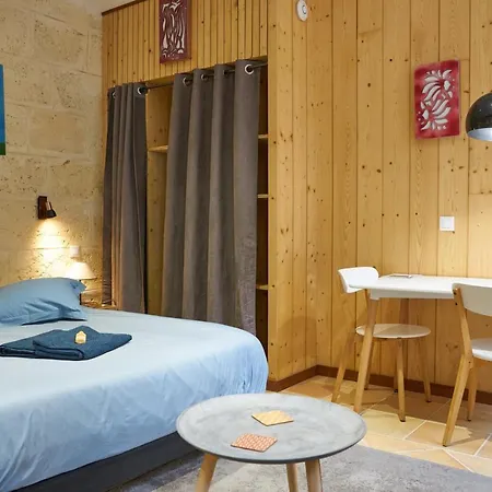 Les Appartements de la Victoire, Centre-ville, Possibilité Parking GRATUIT Bordeaux Esterno foto