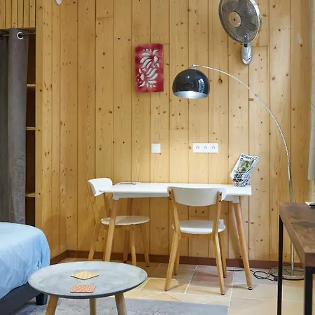 Les Appartements de la Victoire, Centre-ville, Possibilité Parking GRATUIT Bordeaux Esterno foto
