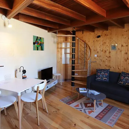 Les Appartements de la Victoire, Centre-ville, Possibilité Parking GRATUIT Bordeaux Esterno foto