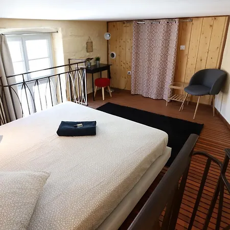 Les Appartements de la Victoire, Centre-ville, Possibilité Parking GRATUIT Bordeaux Esterno foto