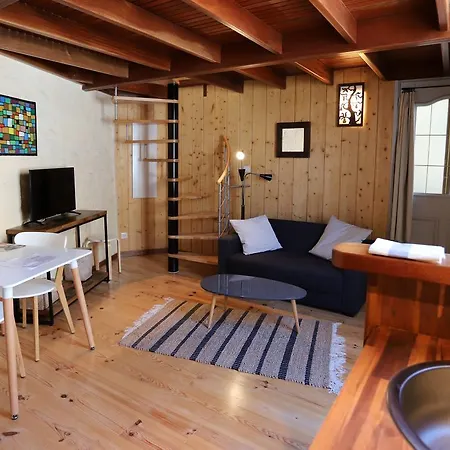 Les Appartements de la Victoire, Centre-ville, Possibilité Parking GRATUIT Bordeaux Esterno foto
