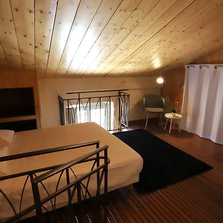 Les Appartements de la Victoire, Centre-ville, Possibilité Parking GRATUIT Bordeaux Esterno foto