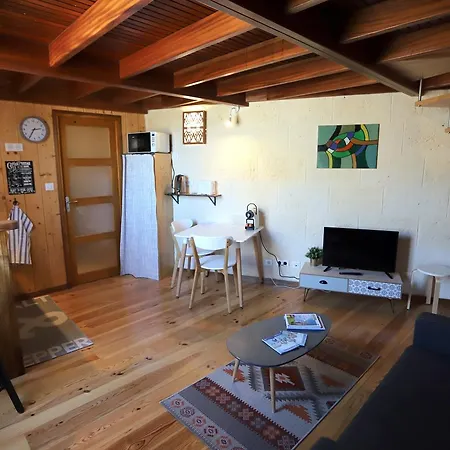 Les Appartements de la Victoire, Centre-ville, Possibilité Parking GRATUIT Bordeaux Esterno foto