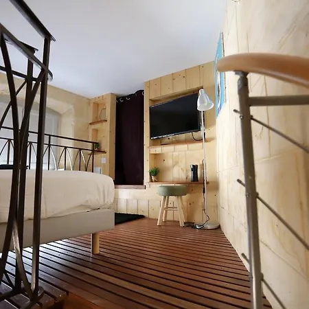 Les Appartements de la Victoire, Centre-ville, Possibilité Parking GRATUIT Bordeaux Esterno foto