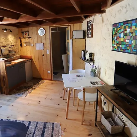 Les Appartements de la Victoire, Centre-ville, Possibilité Parking GRATUIT Bordeaux Esterno foto