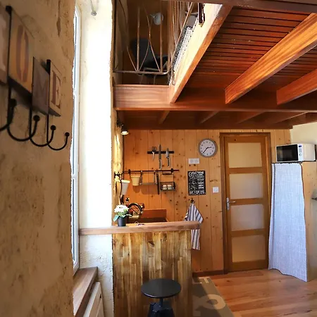 Les Appartements de la Victoire, Centre-ville, Possibilité Parking GRATUIT Bordeaux Esterno foto