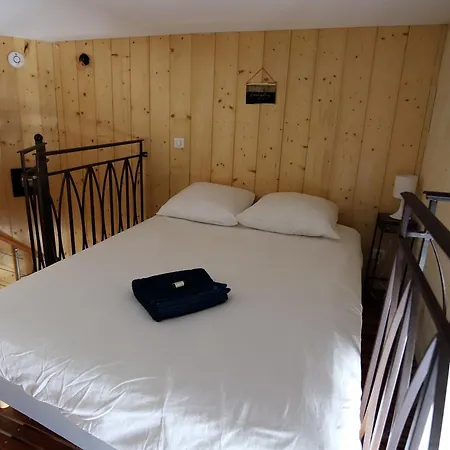 Les Appartements de la Victoire, Centre-ville, Possibilité Parking GRATUIT Bordeaux Esterno foto