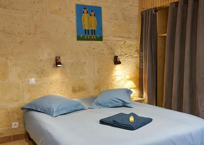 Les Appartements De La Victoire, Centre-Ville, Possibilite Parking Gratuit