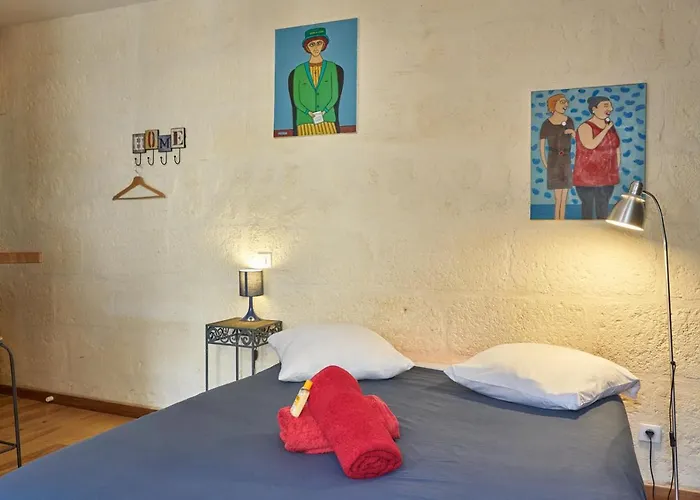 Les Appartements De La Victoire, Centre-Ville, Possibilite Parking Gratuit