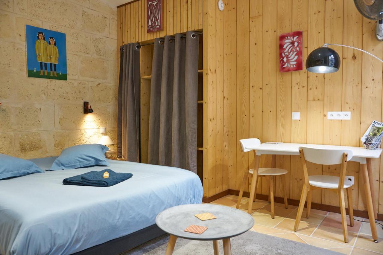 Apartment De La Victoire, Centre-ville, Possibilite Parking Gratuit *