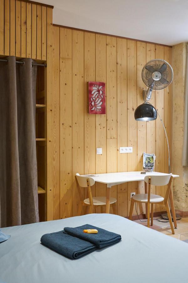 De La Victoire, Centre-ville, Possibilite Parking Gratuit Apartment *