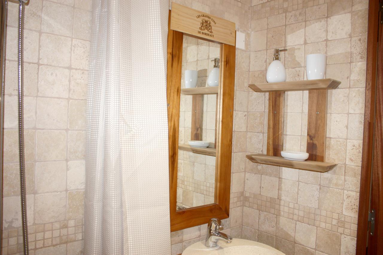 Apartamento De La Victoire, Centre-ville, Possibilite Parking Gratuit