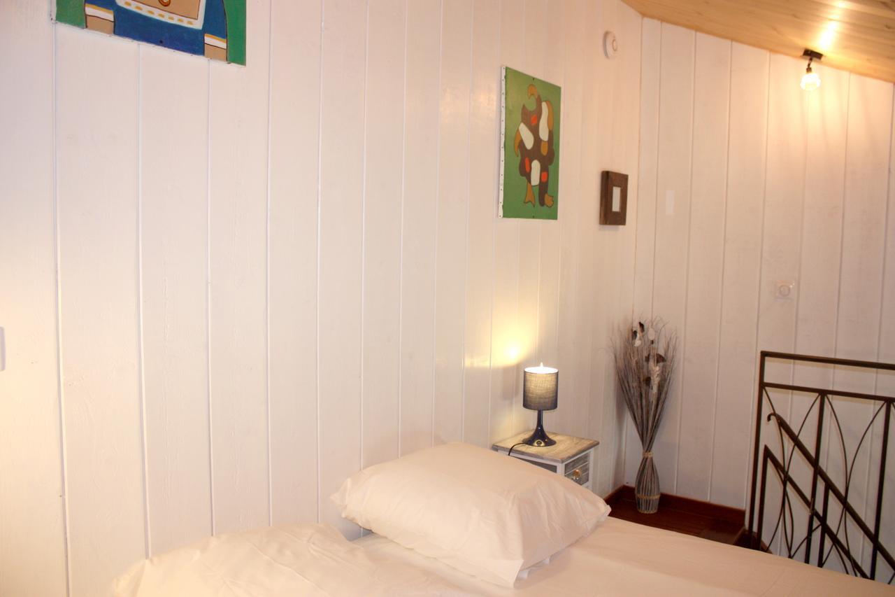 De La Victoire, Centre-ville, Possibilite Parking Gratuit Apartment *