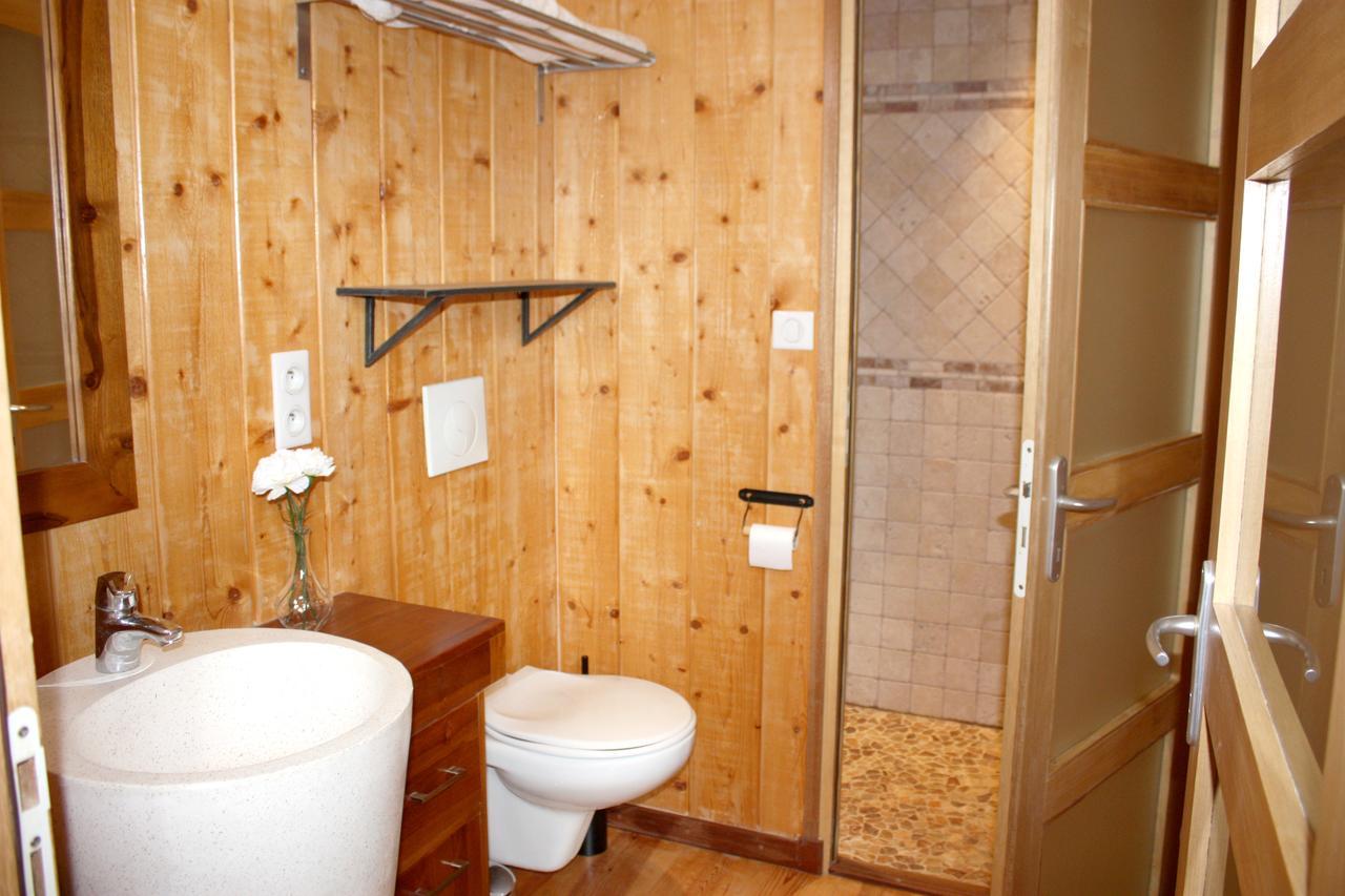 De La Victoire, Centre-ville, Possibilite Parking Gratuit Apartment *