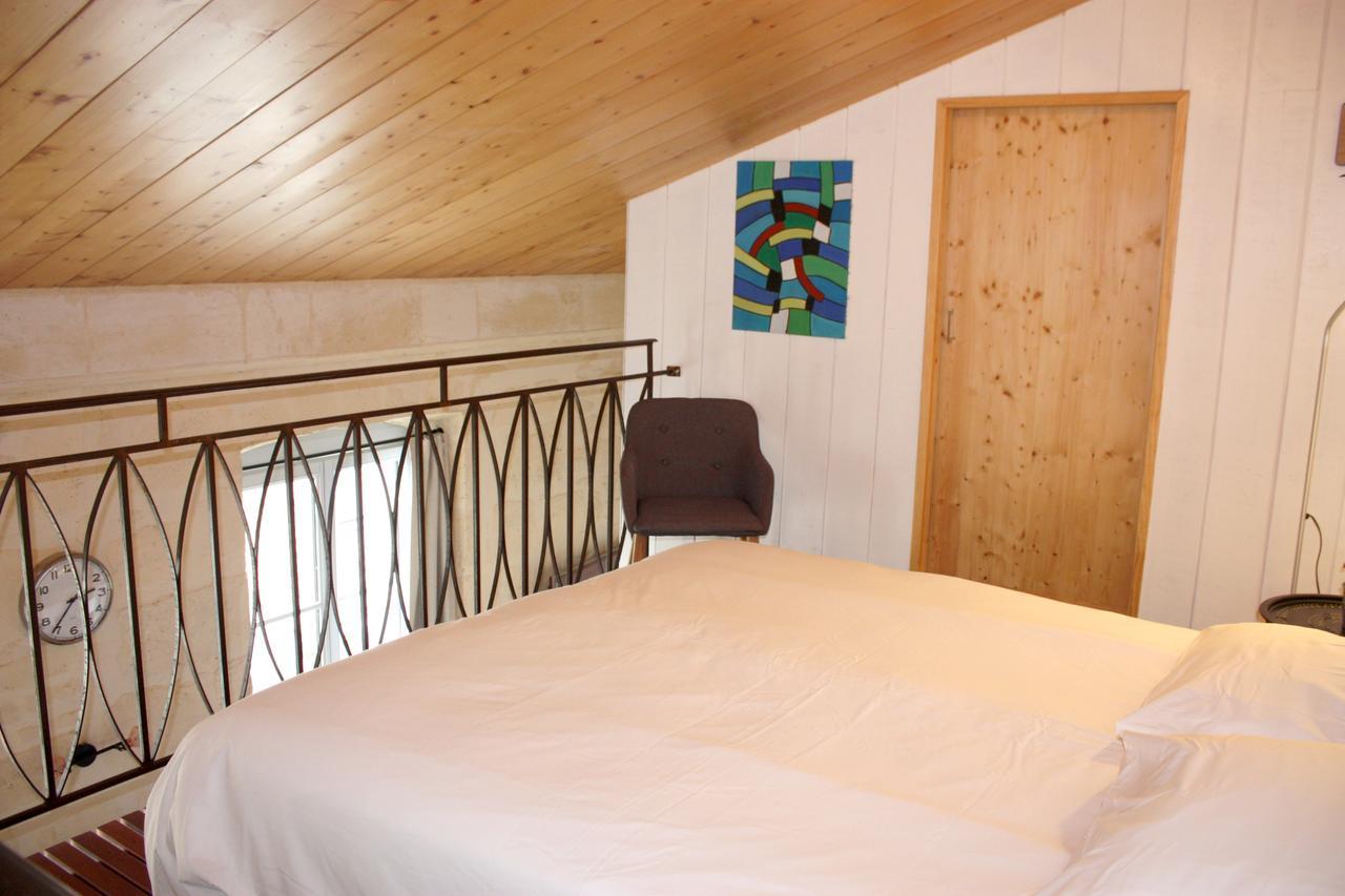 De La Victoire, Centre-ville, Possibilite Parking Gratuit Apartment *