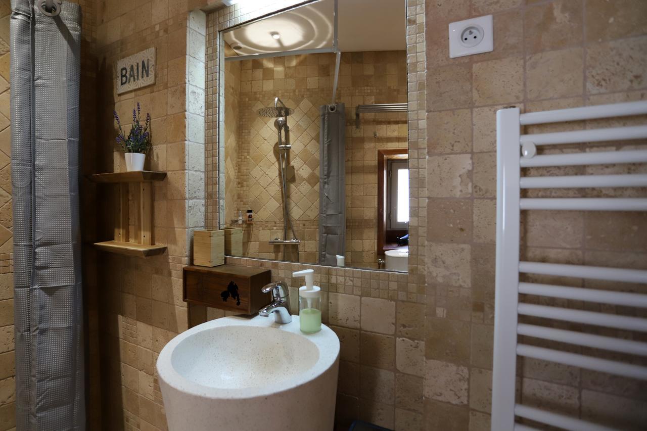 De La Victoire, Centre-ville, Possibilite Parking Gratuit Apartment Bordeaux