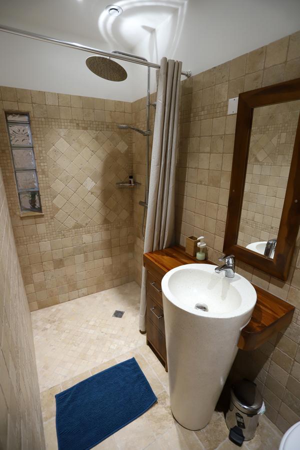 De La Victoire, Centre-ville, Possibilite Parking Gratuit Apartment