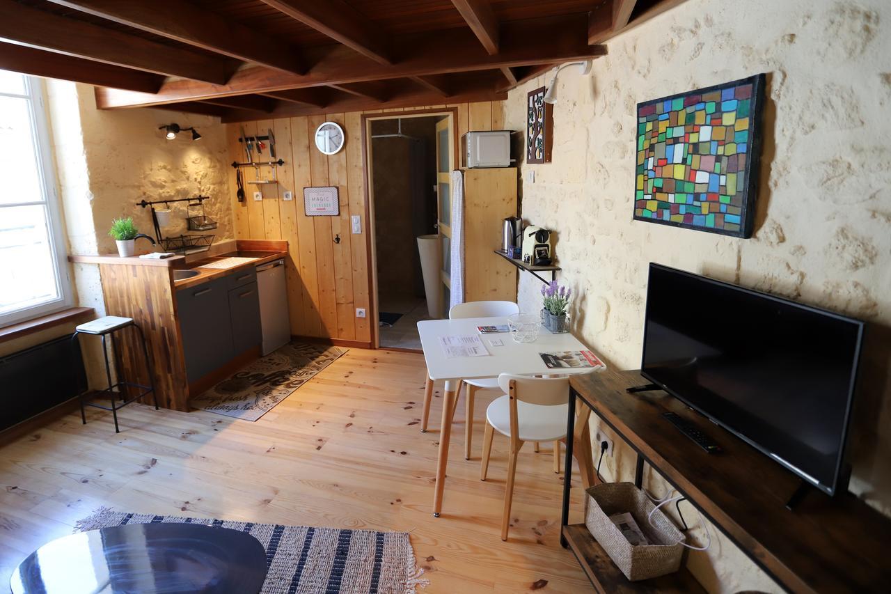 De La Victoire, Centre-ville, Possibilite Parking Gratuit Apartment *
