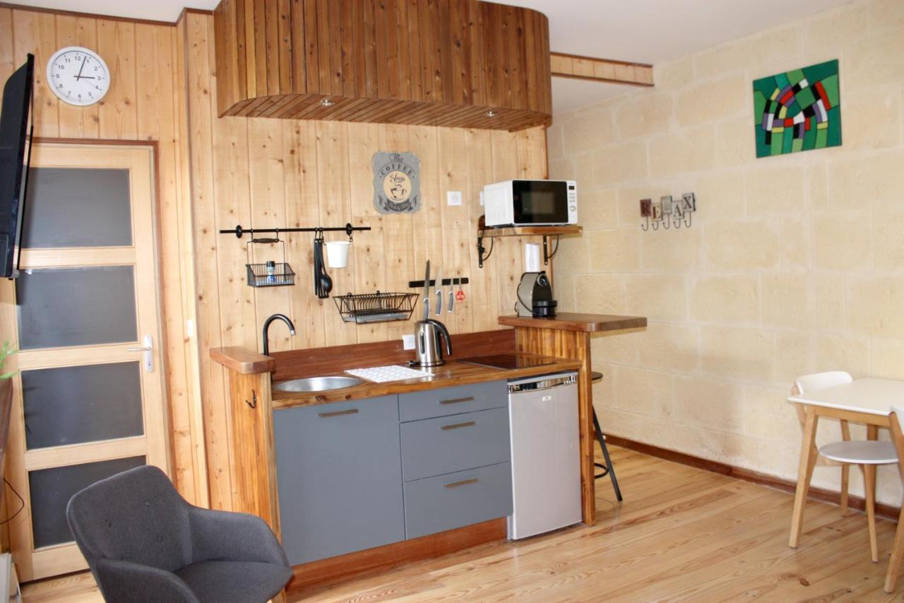 Apartamento De La Victoire, Centre-ville, Possibilité Parking Gratuit *