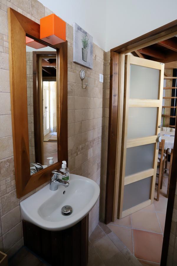 Apartamento De La Victoire, Centre-ville, Possibilité Parking Gratuit Burdeos